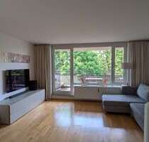 Wohnung zum Kaufen in München 749.000,00 € 81 m²