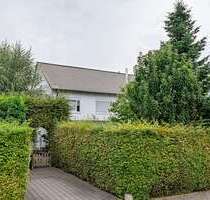 Haus zum Kaufen in Bielefeld 339.000,00 € 107 m²