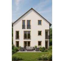 Wohnung zum Kaufen in München 817.000,00 € 80 m²