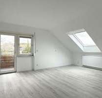 Wohnung zum Mieten in Kürnbach 1.175,00 € 120 m²