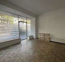 Büro in Wiesbaden 500,00 € 54 m²