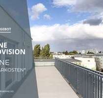 Wohnung zum Kaufen in Berlin 890.000,00 € 116.15 m²