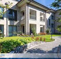 Wohnung zum Kaufen in Wildeshausen 340.600,00 € 71.35 m²