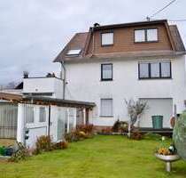 Haus zum Kaufen in Plaidt 389.000,00 € 229 m²