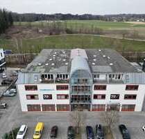 Halle in Rosenheim 9.600,00 € 1390 m²
