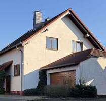 Haus zum Kaufen in Wöllstein 315.000,00 € 104 m²