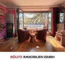 Wohnung zum Kaufen in Berlin 415.000,00 € 88.33 m²