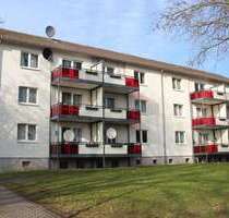Wohnung zum Mieten in Kassel 433,00 € 51.37 m²