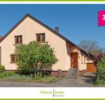Haus zum Kaufen in Bruchsal 589.000,00 € 160 m²