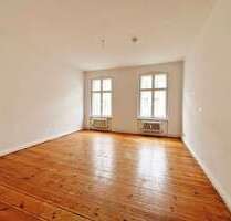Wohnung zum Mieten in Berlin 561,44 € 87.18 m²