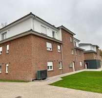 Wohnung zum Mieten in Ovelgönne 780,00 € 73.87 m²