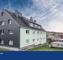 Haus zum Kaufen in Drebach 354.000,00 € 472.38 m²