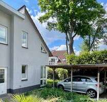 Wohnung zum Kaufen in Berlin 127.000,00 € 62 m²