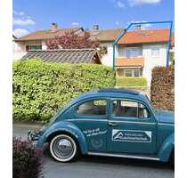 Haus zum Kaufen in Backnang 299.000,00 € 86.72 m²