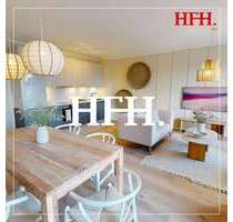 Wohnung zum Mieten in Hamburg 2.200,00 € 78.44 m²