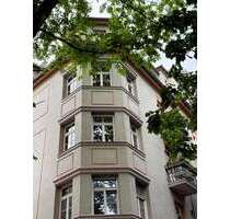 Wohnung zum Kaufen in München 1.170.000,00 € 96.5 m²