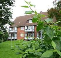 Wohnung zum Mieten in Kronshagen 467,00 € 46.63 m²