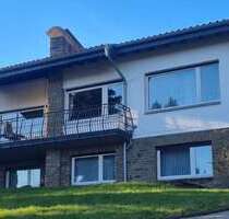 Haus zum Kaufen in Bad Münstereifel 465.000,00 € 162 m²