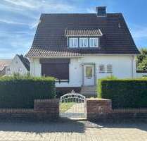 Haus zum Kaufen in Lengerich 298.900,00 € 147.24 m²