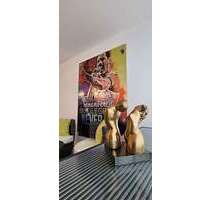 Wohnung zum Kaufen in Wiesbaden 322.500,00 € 75 m²