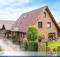 Haus zum Kaufen in Cappeln (Oldenburg) 849.000,00 € 275 m²