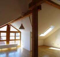 Wohnung zum Mieten in Glonn 750,00 € 57 m²