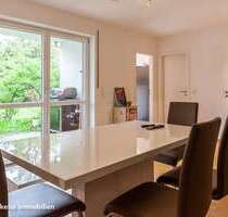 Wohnung zum Mieten in Augsburg 650,00 € 45.14 m²
