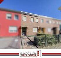 Haus zum Kaufen in Übach-Palenberg 149.900,00 € 68.45 m²