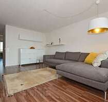 Wohnung zum Mieten in Stuttgart 1.880,00 € 81 m²