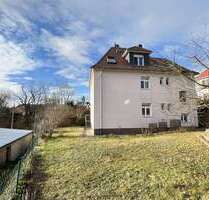 Haus zum Kaufen in Radebeul 595.000,00 € 178 m²