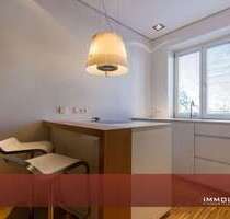 Wohnung zum Mieten in Augsburg Innenstadt 850,00 € 54 m² - Augsburg / Innenstadt