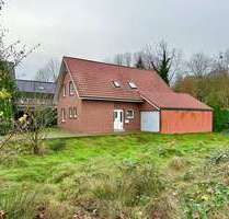 Haus zum Kaufen in Oldenburg 410.000,00 € 129.61 m²