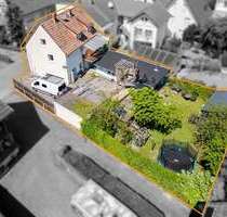 Haus zum Kaufen in Neuenburg am Rhein 517.000,00 € 175 m²