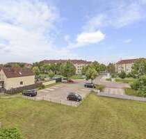 Wohnung zum Kaufen in Ludwigshafen 223.000,00 € 84.8 m²