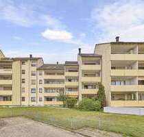 Wohnung zum Kaufen in Ludwigshafen 223.000,00 € 84.8 m²