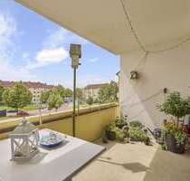 Wohnung zum Kaufen in Ludwigshafen 235.000,00 € 84.8 m²