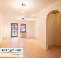 Wohnung zum Mieten in Freising 1.200,00 € 55.97 m²