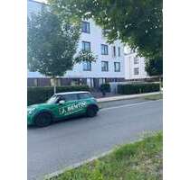 Wohnung zum Mieten in Wentorf 995,00 € 77.89 m²