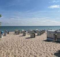 Wohnung zum Kaufen in Timmendorfer Strand 229.000,00 € 30 m²