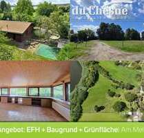 Haus zum Kaufen in Am Mellensee 399.000,00 € 120 m²