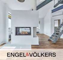 Wohnung zum Kaufen in Griesheim 629.000,00 € 211 m²