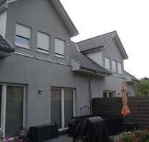 Haus zum Mieten in Glinde 2.100,00 € 107.46 m²