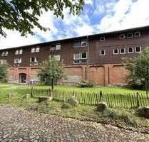 Wohnung zum Mieten in Ratzeburg 923,04 € 102.56 m²