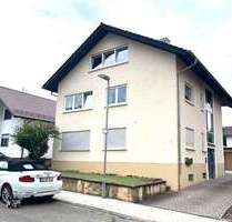 Wohnung zum Mieten in Mühlhausen 650,00 € 77 m²