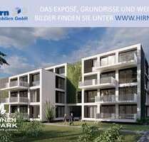Wohnung zum Kaufen in Langenau 395.900,00 € 76.14 m²