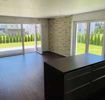 Wohnung zum Mieten in Ehingen Donau 1.050,00 € 84 m²
