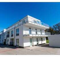 Wohnung zum Mieten in Oldenburg 1.300,00 € 127.71 m²