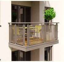 Wohnung zum Kaufen in Eberswalde 130.000,00 € 25 m²