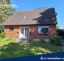 Haus zum Kaufen in Tolk 239.000,00 € 122 m²