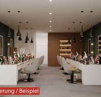 Einzelhandel in Düsseldorf 3.759,30 € 117.65 m²